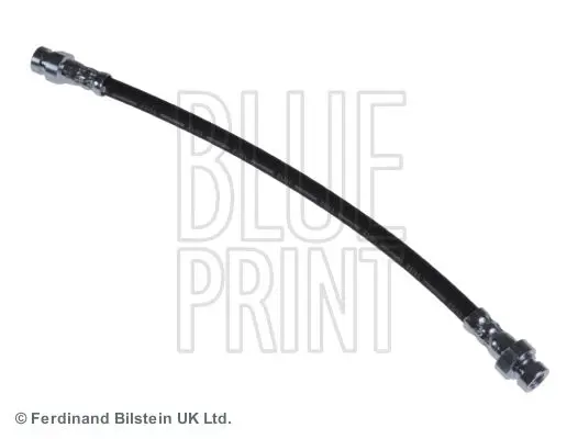 BLUE PRINT ADG053134 Шлангопровод