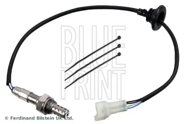 BLUE PRINT ADK87022 Датчик