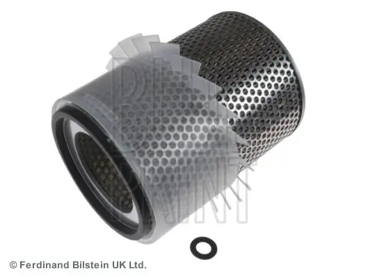 BLUE PRINT ADZ92208 Фильтр