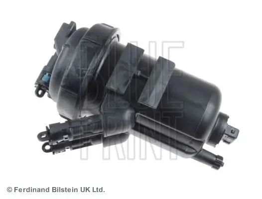 BLUE PRINT ADW192302 Корпус