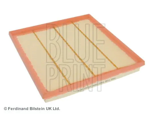 Blue Print ADB112204 Фильтр воздушный