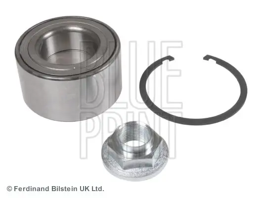 BLUE PRINT ADM58233C Комплект подшипника