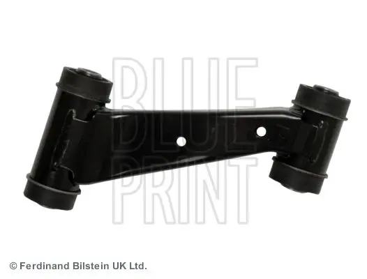 BLUE PRINT ADN18639 РЫЧАГ NIS PRIMERA