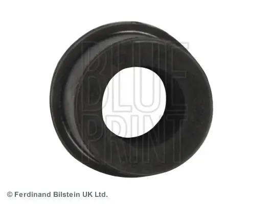 BLUE PRINT ADT38072 Втулка рессоры TOYOTA HIACE
