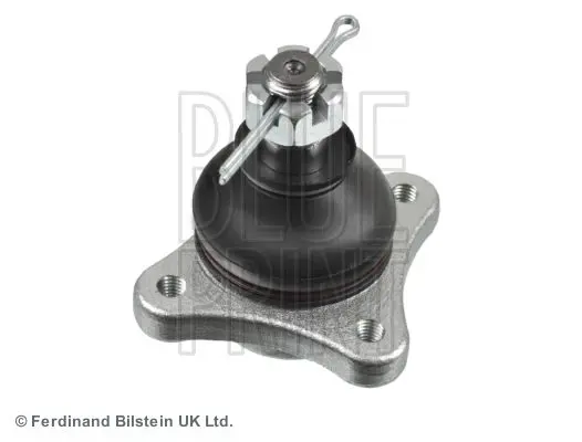Blue Print ADC48667 Опора шаровая MITSUBISHI