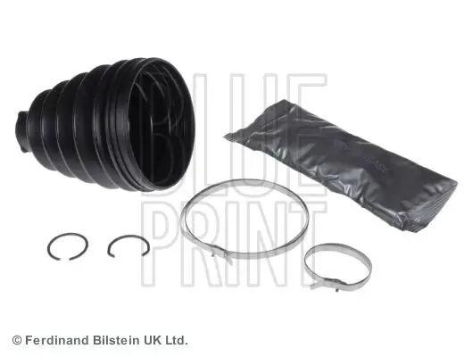 BLUE PRINT ADT381116 Комплект пыльника