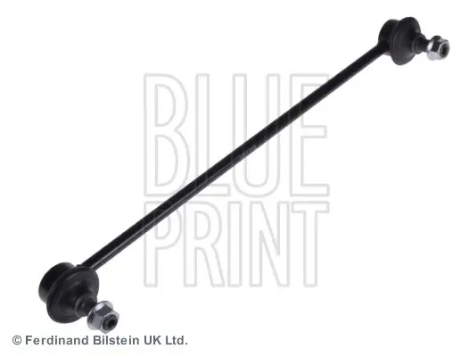 BLUE PRINT ADH28541 Стойка