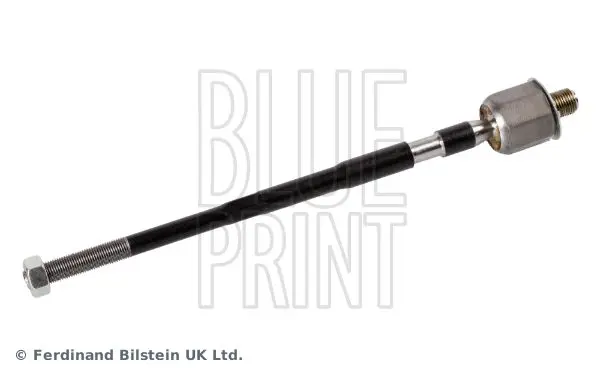 BLUE PRINT ADC48779 Шарнир