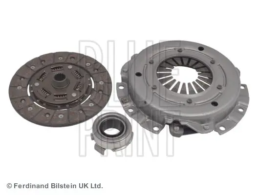 BLUE PRINT ADK83020 Комплект сцепления