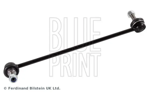 BLUE PRINT ADG08584 Стойка