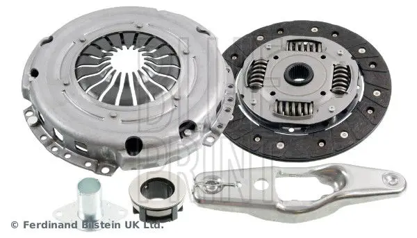 Blue Print ADV183073 Комплект сцепления