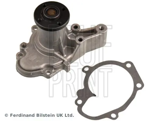 BLUE PRINT ADG09144 Насос