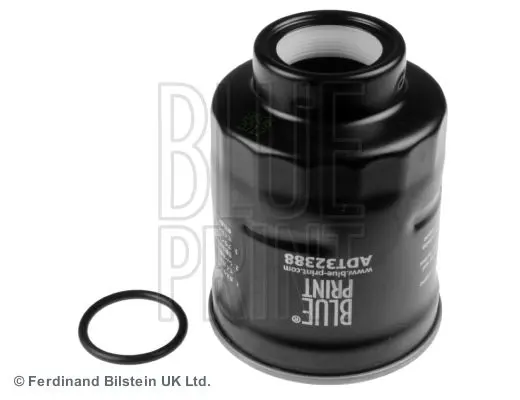 Blue Print ADT32388 Фильтр