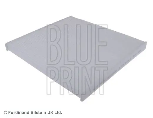 BLUE PRINT ADT32536 Фильтр