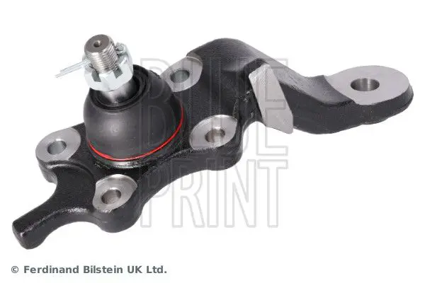 Blue Print ADT38641 Опора шаровая TOYOTA LC