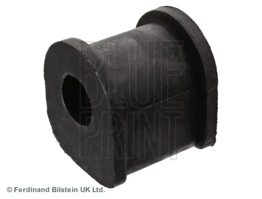 BLUE PRINT ADG08066 Подвеска