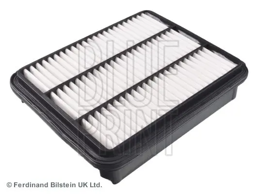 BLUE PRINT ADC42225 Фильтр воздушный