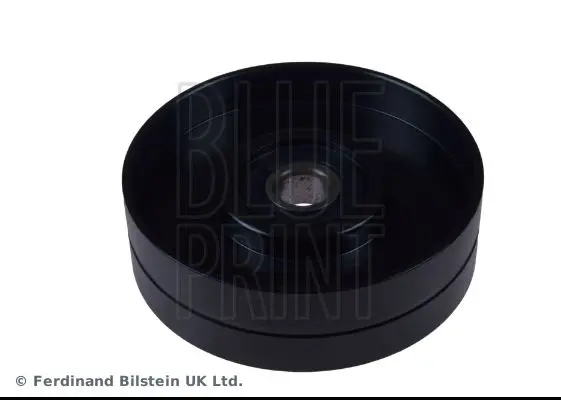 BLUE PRINT ADN196521 Ролик