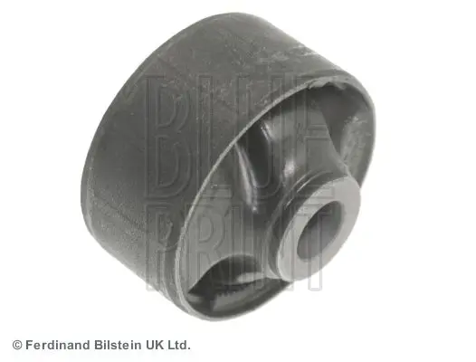 BLUE PRINT ADG080162 Подвеска