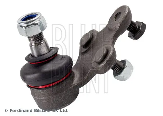 BLUE PRINT ADT38634 Шарнир