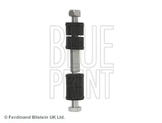 BLUE PRINT ADC48547 Тяга стойки стабилизатора