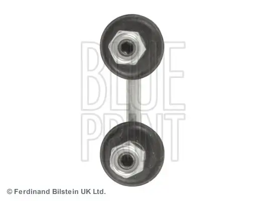 BLUE PRINT ADT38519 Стойка стабилизатора