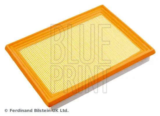 BLUE PRINT ADN12282 Фильтр воздушный