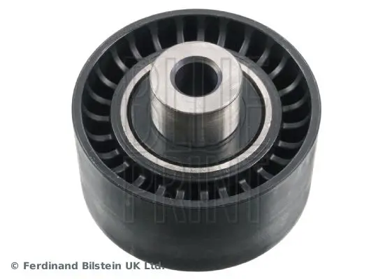 BLUE PRINT ADC47660 Ролик
