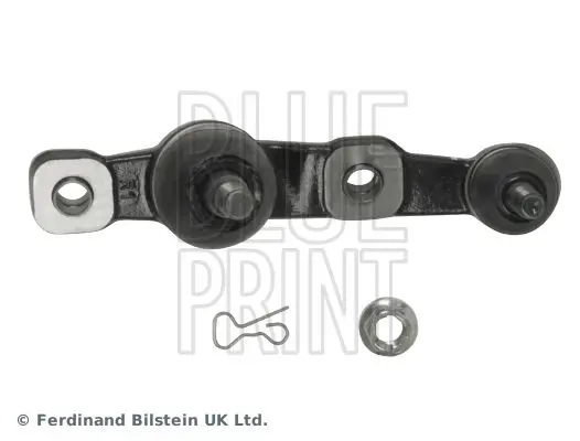 ADT386119 Blue Print Опора шаровая