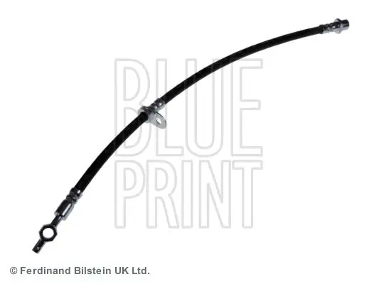 BLUE PRINT ADT353143 тормозной шланг