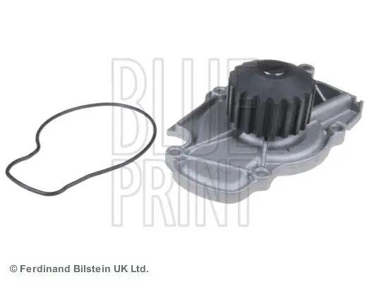 BLUE PRINT ADH29120 НАСОС ВОДЯНОЙ HON ACCORD IV