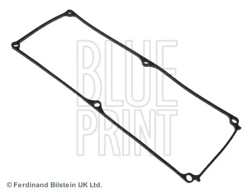 BLUE PRINT ADG06761 прокладка