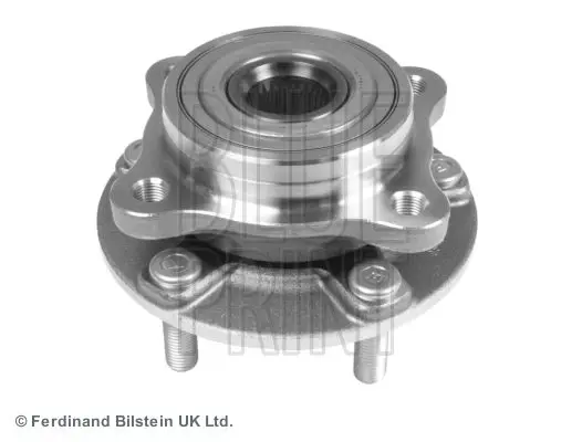 BLUE PRINT ADC48250 Комплект подшипника