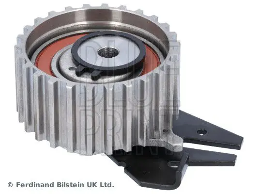 BLUE PRINT ADA107604 ролик