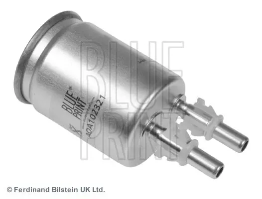 ADA102321 BLUE PRINT Фильтр