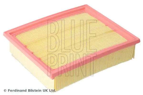 BLUE PRINT ADZ92222 Фильтр воздушный
