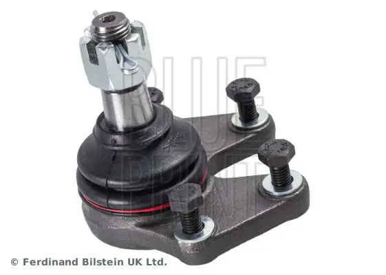 BLUE PRINT ADG08607 Шарнир