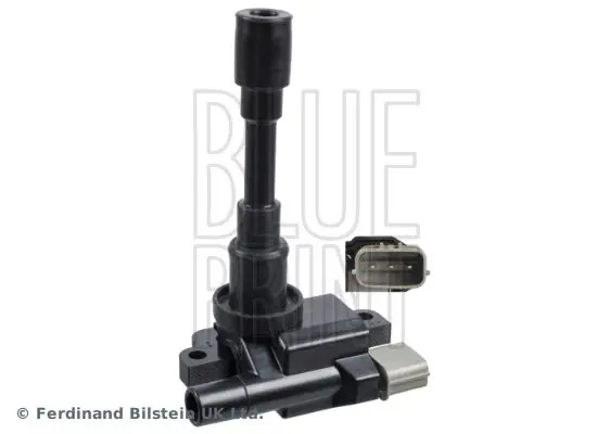 BLUE PRINT ADK81475 Катушка зажигания