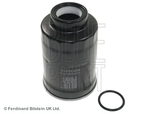 BLUE PRINT ADT32313 Фильтр