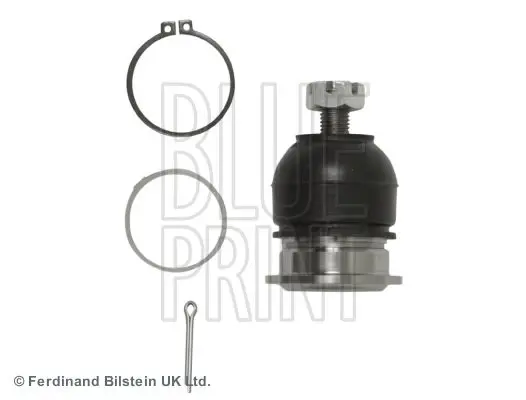 BLUE PRINT ADH28668 Опора шаровая