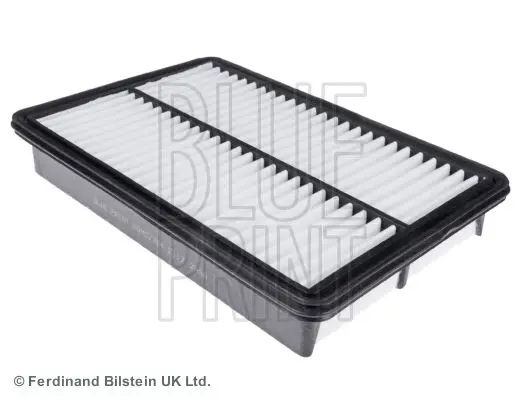 BLUE PRINT ADM52264 Фильтр воздушный