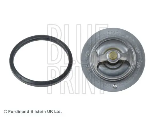 BLUE PRINT ADT39212 Термостат