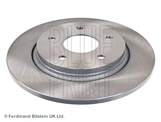 Blue Print ADA104354 Диск тормозной CHRYSLER GRAND