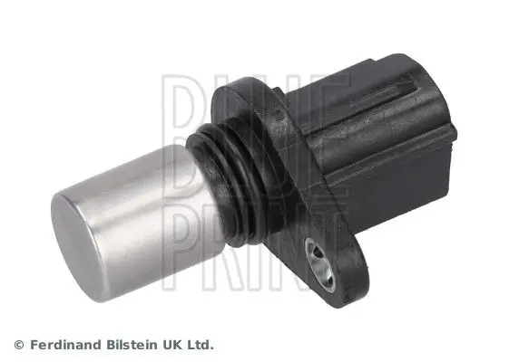 BLUE PRINT ADT37208 Датчик