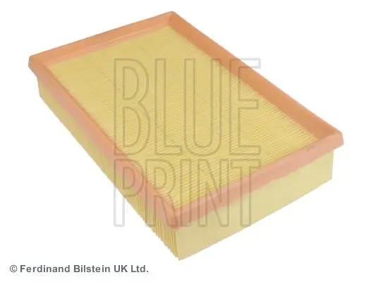 BLUE PRINT ADK82225 Фильтр воздушный