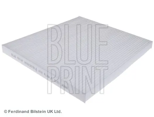 BLUE PRINT ADG02578 Фильтр салона