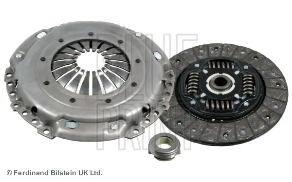 ADV183006 Blue Print Комплект сцепления