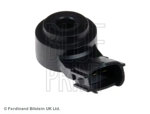BLUE PRINT ADT37244 Датчик