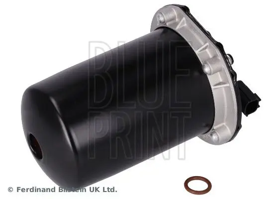BLUE PRINT ADBP230071 Топливный фильтр