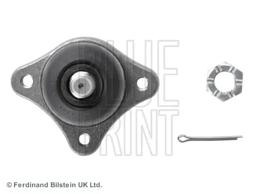 Blue Print ADC48685 Шарнир